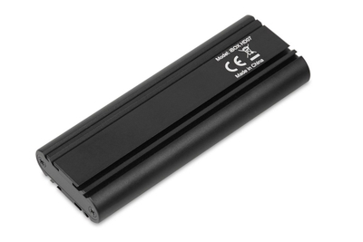 SSD NVMe Ibox HD07 M.2, 512GB, PCIe 3.0