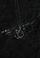 Qafore Hot Diamonds Lily DP734, e argjendtë/rozë