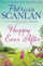 Happy Ever After - Patricia Scanlan