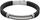 Byzylyk Skagen SKJM0060040
