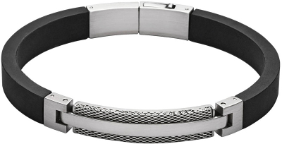 Byzylyk Skagen SKJM0060040