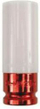 Çelës tupi goditës Richmann C2842, 1/2", 21mm, i kuq