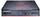 Pajisje kapëse AVerMedia Game Capture HD II C285, HDMI, MP4, e zezë
