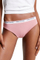 Set mbathje për femra Tommy Hilfiger, 3 palë, rozë/të gjelbra/të bardha