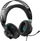 Kufje gaming Lenovo Legion H300, 50mm, 3.5mm jack, të zeza
