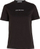 Maicë Calvin Klein Regular Fit J20J221065BEH