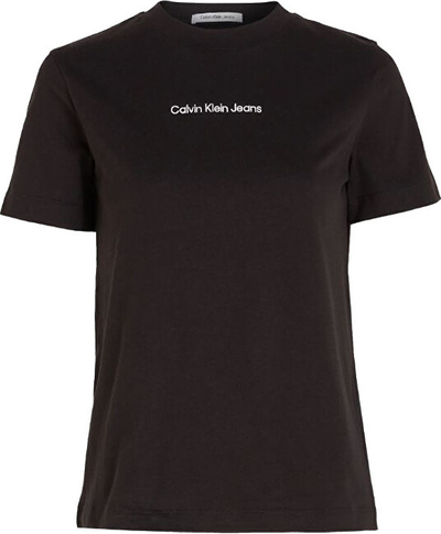 Maicë Calvin Klein Regular Fit J20J221065BEH