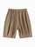 Shorce Explorer Cargo ️