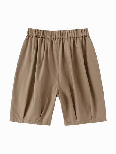 Shorce Explorer Cargo ️