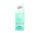 Dedorant roller Alva 50 ml