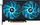 Kartelë grafike Power Color Radeon RX 7600 Hellhound 8GB GDDR6