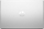 Laptop HP INC 445G10, 14", AMD Ryzen 5 7530U, 16 GB RAM, 512 GB SSD, i argjendtë