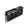Kartë grafike ASUS ROG Gaming NVIDIA GeForce RTX 4070 SUPER, 12 GB GDDR6X