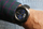 Orë e mençur Samsung Galaxy Watch 42 mm, e zezë