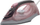 Hekur Mesko MS 5028