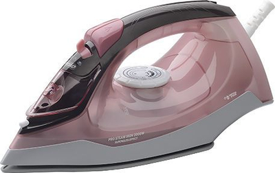 Hekur Mesko MS 5028