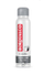 Borotalco Invisible Antiperspirant Deodorant Spray, Унисекс, 150 ml