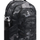 Shportë shpine Under Armour Hustle 6.0 Pro, 31L, për laptop 16", e zezë