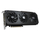 Gigabyte RTX 5060 Ti GAMING OC 8G 8GB GDDR7 - graphics card