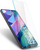 Mbrojtës ekrani Spigen Glas TR Slim për Xiaomi Redmi Note 13 5G, xham i fortë, 2 copë në paketë, transparent