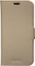 Këllëf telefoni dbramante Milano për iPhone 12 / 12 Pro 6.1", ngjyra Sahara Sand