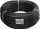 Set ujitjeje me pikë Bradas Watermil Drip 20m, tub 16mm, i zi