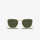 Ray-Ban RB3857 919631 54