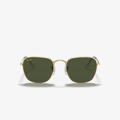 Ray-Ban RB3857 919631 54