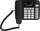 [OUTLET] Telefon Gigaset DL780 Plus, i zi