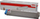 Toneri OKI C910, origjinal, magenta