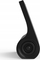 Stacion moti NASA WSP1300, ekran me ngjyra, radio FM dhe Bluetooth, i zi