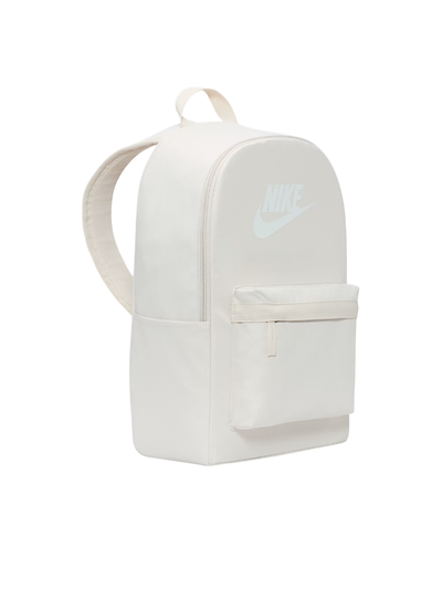Çantë Unisex, NIKE - DC4244-104