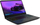 Laptop Lenovo IdeaPad Gaming 3 15IHU6 (82K100R1PB), 15.6", RAM 16 GB, Intel Core i5-11300H, i zi