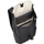 Çantë shpine Thule Lithos 16L, e zezë