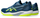 Atlete tenisi Asics Solution Swift FF 2 Clay, për meshkuj, navy blue