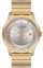 Ore Lee Cooper LC07185.160