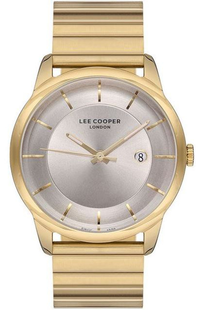 Ore Lee Cooper LC07185.160