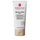 Pastrues për fytyrë Erborian Milk & Peel Balm Cleansing Oil-in-Balm, 75 ml