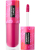 Shkëlqyes për buzë Clinique, 16 Watermelon Pop, 4.3 ml