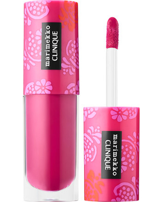 Shkëlqyes për buzë Clinique, 16 Watermelon Pop, 4.3 ml