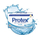 Sapun antibakterial Protex Fresh, 6 x 90 g