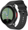 Orë smart Polar POLAR VANTAGE V3 Black/Black SL