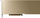 Kartelë grafike NVIDIA L40S 48GB GDDR6