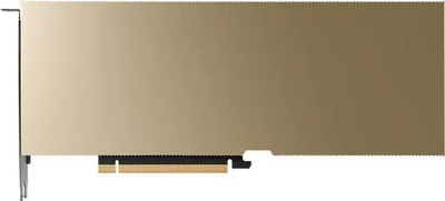 Kartelë grafike NVIDIA L40S 48GB GDDR6