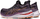 Atlete për femra Asics, 1932793-25626510, vjollcë