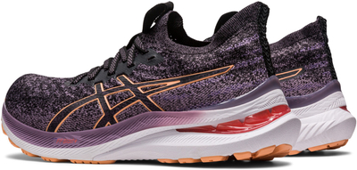 Atlete për femra Asics, 1932793-25626510, vjollcë