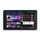 YoloBox Pro