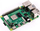 Set startues Raspberry Pi 4 Model B, 2GB RAM, microSD 32GB, i zi