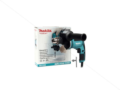 Product Picture