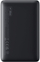 Powerbank Baseus EnerFill FP11, 10000mAh, 15W, i zi